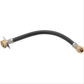 Lyrinox L=450mm Clesse Butane - propane NF - Clesse