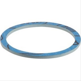Joint gaz plat aramide 2’’ calibre 40 - boîte de 5