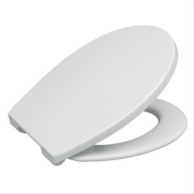Abattant WC Vence Premium Siamp