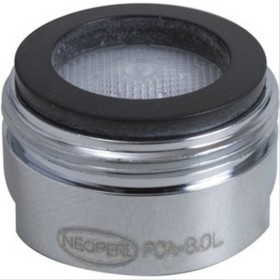 Economiseur Pca Cascade M 24 x 100 6L/mn vendu par 10