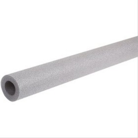 Manchon simple pour tube Ø 42 1m