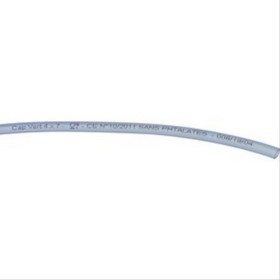 Couronne de tuyau cristal PVC Ø4x7 50m